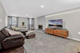 2907 E Euclid Pl, Centennial, CO 80121 - Photo 32