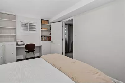 2907 E Euclid Place, Centennial, CO 80121 - Photo 38