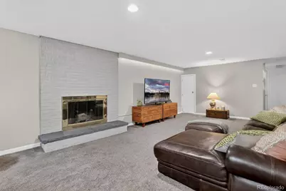 2907 E Euclid Place, Centennial, CO 80121 - Photo 34