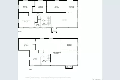 2907 E Euclid Place, Centennial, CO 80121 - Photo 50