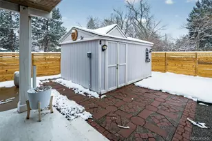 2907 E Euclid Pl, Centennial, CO 80121 - Photo 42