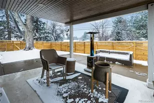 2907 E Euclid Pl, Centennial, CO 80121 - Photo 40