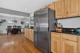 2907 E Euclid Pl, Centennial, CO 80121 - Photo 18