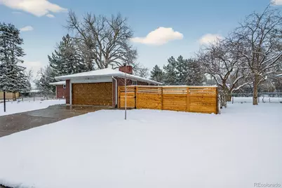 2907 E Euclid Place, Centennial, CO 80121 - Photo 4