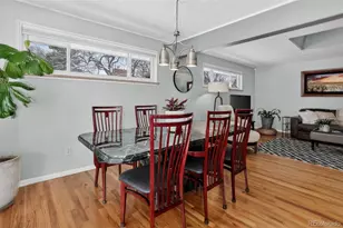 2907 E Euclid Pl, Centennial, CO 80121 - Photo 14