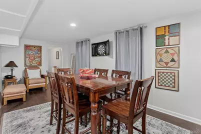 2907 E Euclid Place, Centennial, CO 80121 - Photo 28