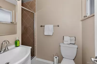 2907 E Euclid Place, Centennial, CO 80121 - Photo 24