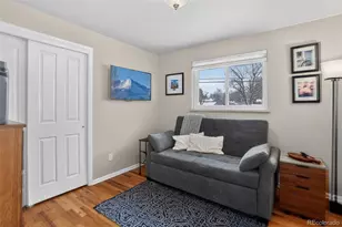 2907 E Euclid Pl, Centennial, CO 80121 - Photo 26