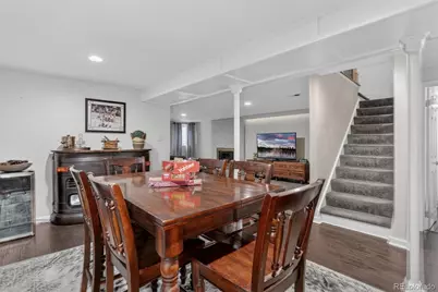 2907 E Euclid Place, Centennial, CO 80121 - Photo 30