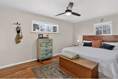 2907 E Euclid Place, Centennial, CO 80121 - Photo 20