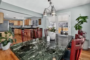 2907 E Euclid Pl, Centennial, CO 80121 - Photo 12