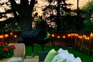 2907 E Euclid Pl, Centennial, CO 80121 - Photo 46