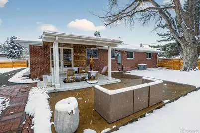 2907 E Euclid Place, Centennial, CO 80121 - Photo 44