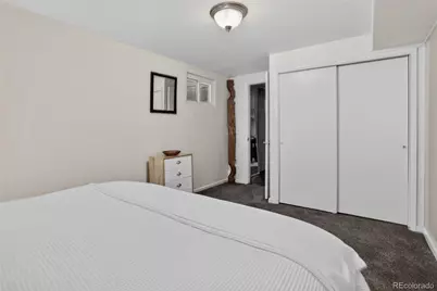 2907 E Euclid Place, Centennial, CO 80121 - Photo 36