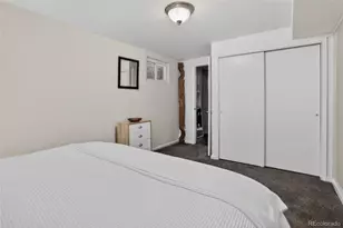 2907 E Euclid Pl, Centennial, CO 80121 - Photo 36