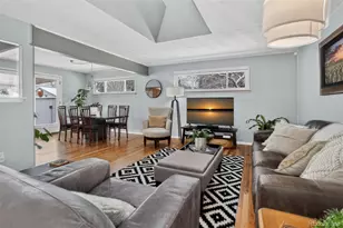 2907 E Euclid Pl, Centennial, CO 80121 - Photo 8