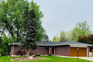 2907 E Euclid Pl, Centennial, CO 80121 - Photo 1