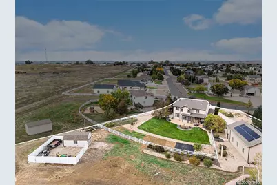 8420 E 160th Place, Brighton, CO 80602 - Photo 26