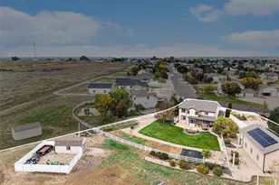 8420 E 160th Pl, Brighton, CO 80602 - Photo 26