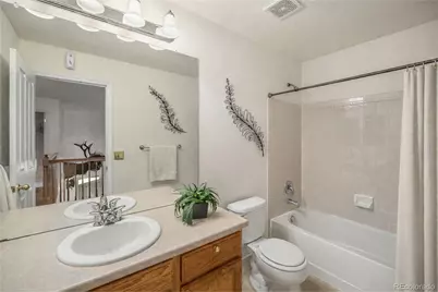 8420 E 160th Place, Brighton, CO 80602 - Photo 18