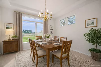 8420 E 160th Place, Brighton, CO 80602 - Photo 4