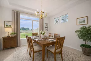 8420 E 160th Pl, Brighton, CO 80602 - Photo 4