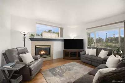 8420 E 160th Place, Brighton, CO 80602 - Photo 10