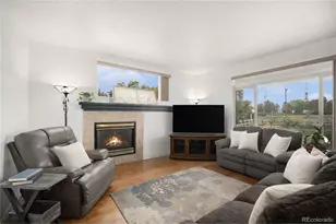 8420 E 160th Pl, Brighton, CO 80602 - Photo 10