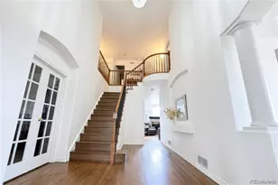 8420 E 160th Pl, Brighton, CO 80602 - Photo 6