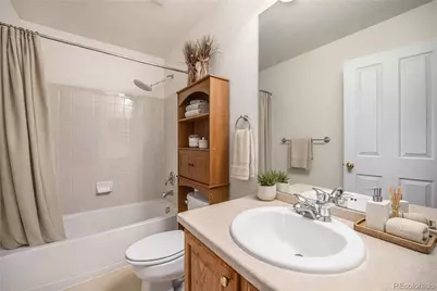 8420 E 160th Place, Brighton, CO 80602 - Photo 16