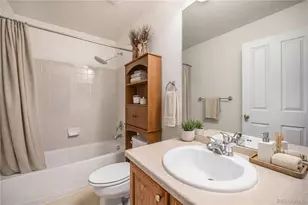 8420 E 160th Pl, Brighton, CO 80602 - Photo 16