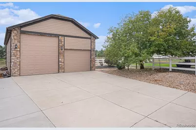 8420 E 160th Place, Brighton, CO 80602 - Photo 22