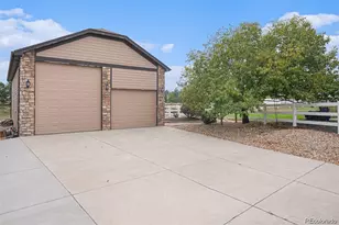 8420 E 160th Pl, Brighton, CO 80602 - Photo 22
