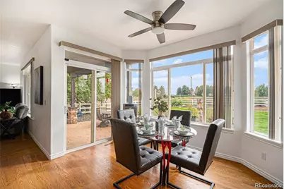 8420 E 160th Place, Brighton, CO 80602 - Photo 12