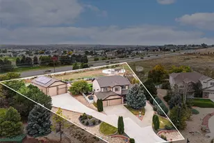 8420 E 160th Pl, Brighton, CO 80602 - Photo 2