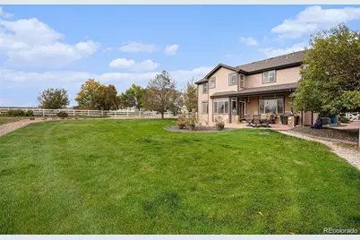 8420 E 160th Place, Brighton, CO 80602 - Photo 24