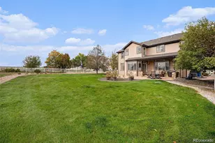 8420 E 160th Pl, Brighton, CO 80602 - Photo 24