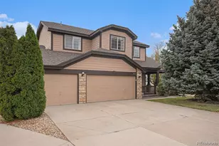 8420 E 160th Pl, Brighton, CO 80602 - Photo 1