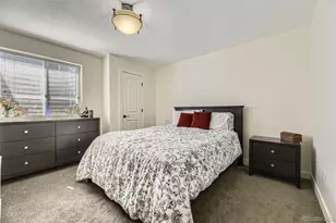 26591 E Calhoun Pl, Aurora, CO 80016 - Photo 26