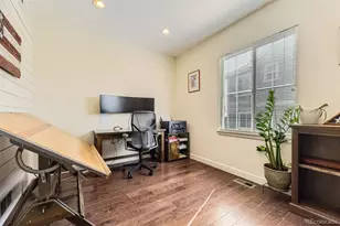 26591 E Calhoun Pl, Aurora, CO 80016 - Photo 14