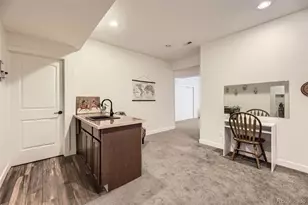 26591 E Calhoun Pl, Aurora, CO 80016 - Photo 28