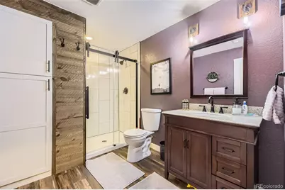 26591 E Calhoun Place, Aurora, CO 80016 - Photo 32