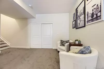 26591 E Calhoun Place, Aurora, CO 80016 - Photo 34