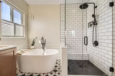 26591 E Calhoun Place, Aurora, CO 80016 - Photo 24