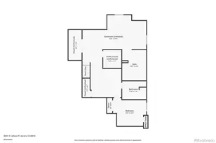 26591 E Calhoun Pl, Aurora, CO 80016 - Photo 40