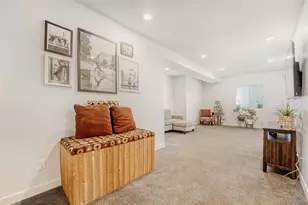 26591 E Calhoun Pl, Aurora, CO 80016 - Photo 30