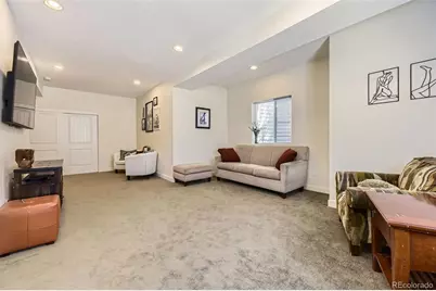 26591 E Calhoun Place, Aurora, CO 80016 - Photo 38