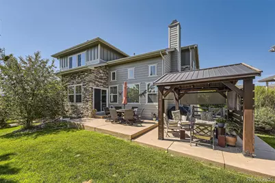 26591 E Calhoun Place, Aurora, CO 80016 - Photo 46