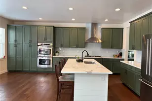 26591 E Calhoun Pl, Aurora, CO 80016 - Photo 8