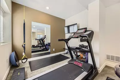 26591 E Calhoun Place, Aurora, CO 80016 - Photo 40